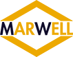 Logo Keywords